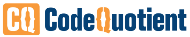 CodeQuotient