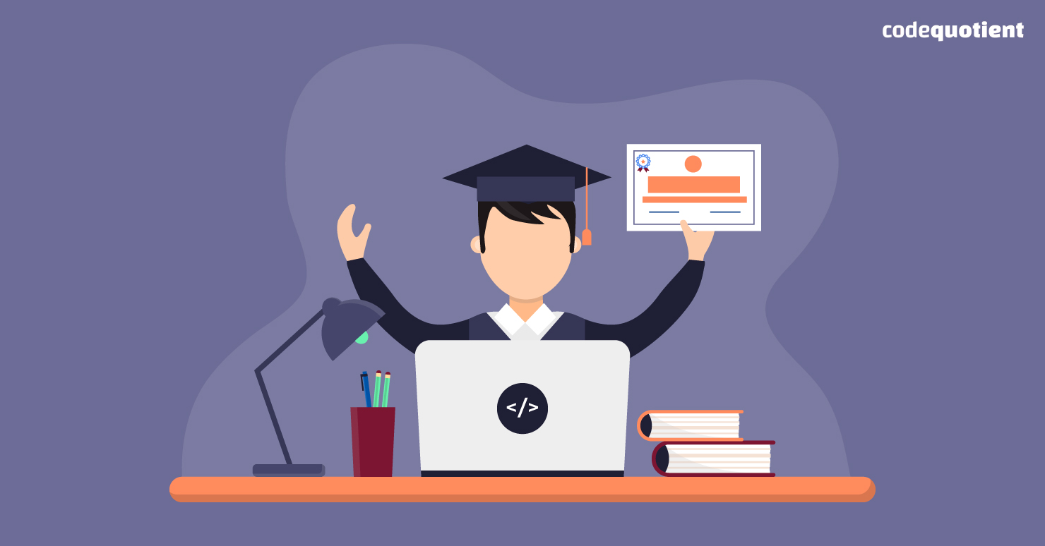 6-Reasons-Why-Having-a-Professional-Coder-Certification-Is-Crucial