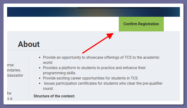 mirc registration code