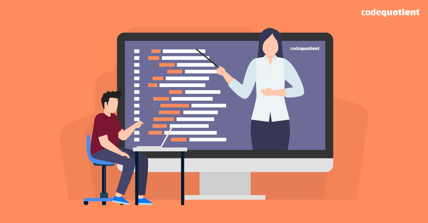 What-CodeQuotient’s-Full-Stack-Development-Program-Offers-You