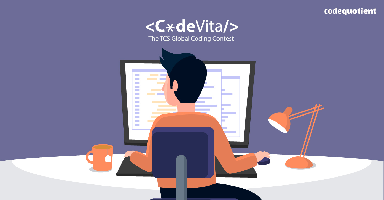 Decoding-TCS-CodeVita-Syllabus