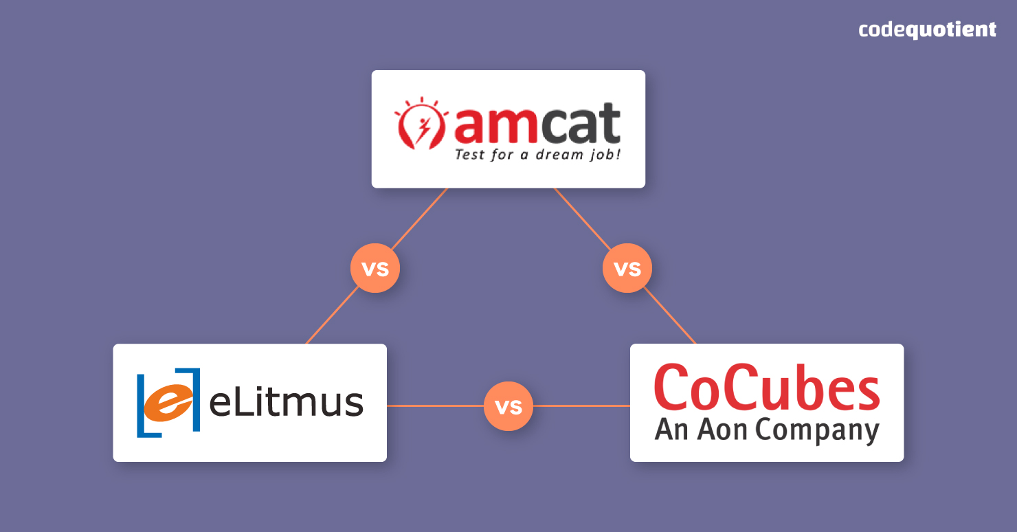 AMCAT-vs-eLitmus-vs-Cocubes-2021