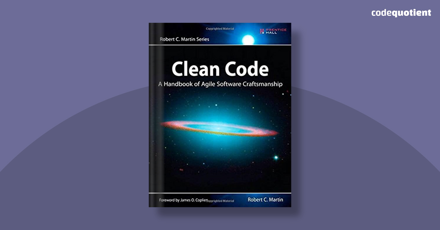 Clean-Code