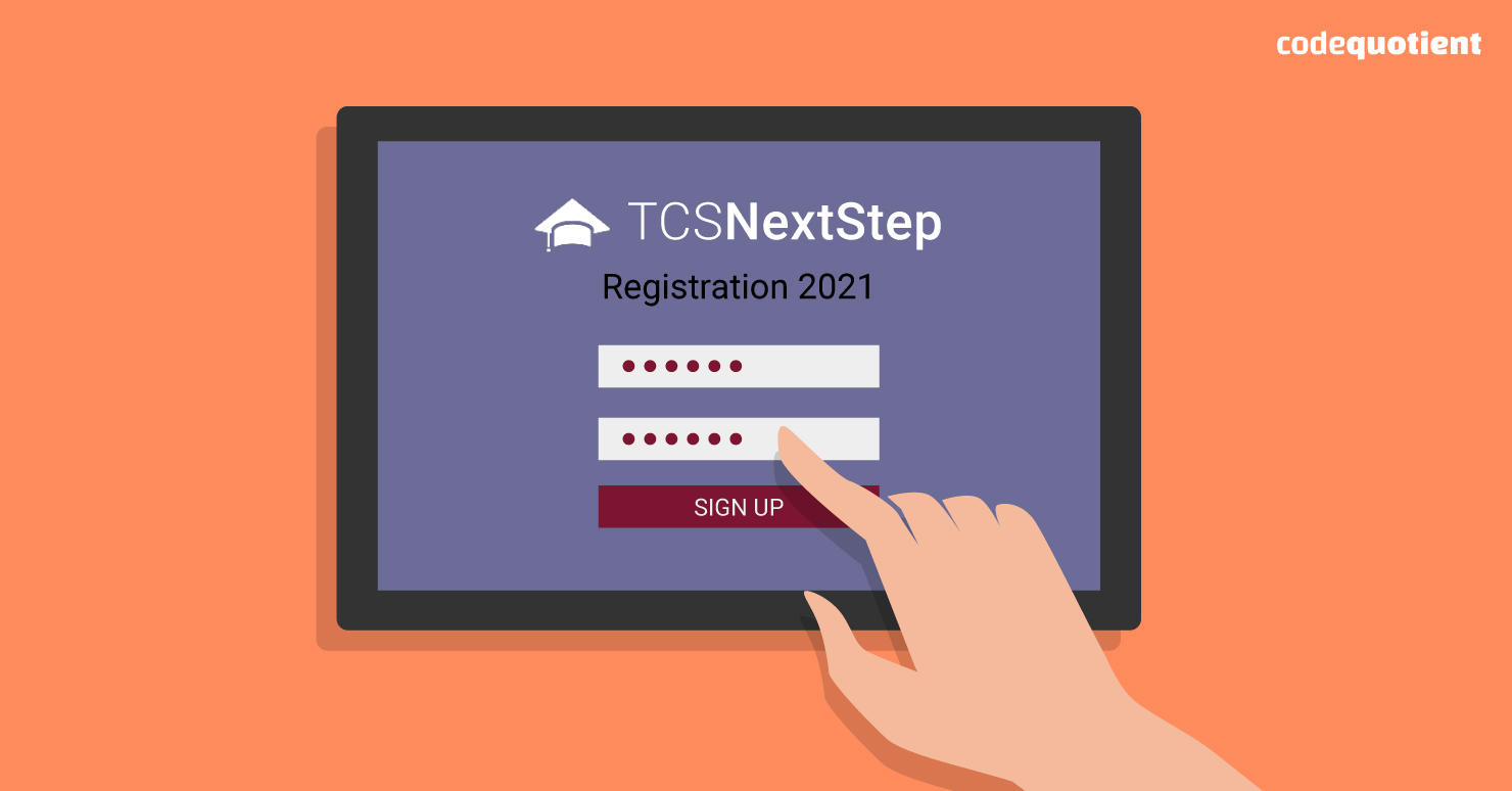 TCS-NextStep-Registration-2021-Featured-Image