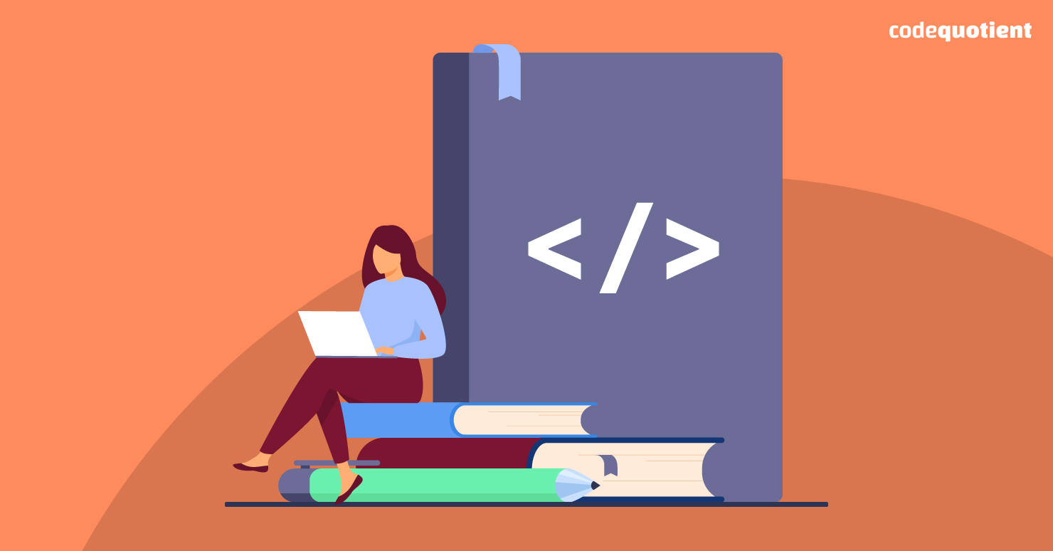 Top-6-Books-That-Every-Coder-Must-Read