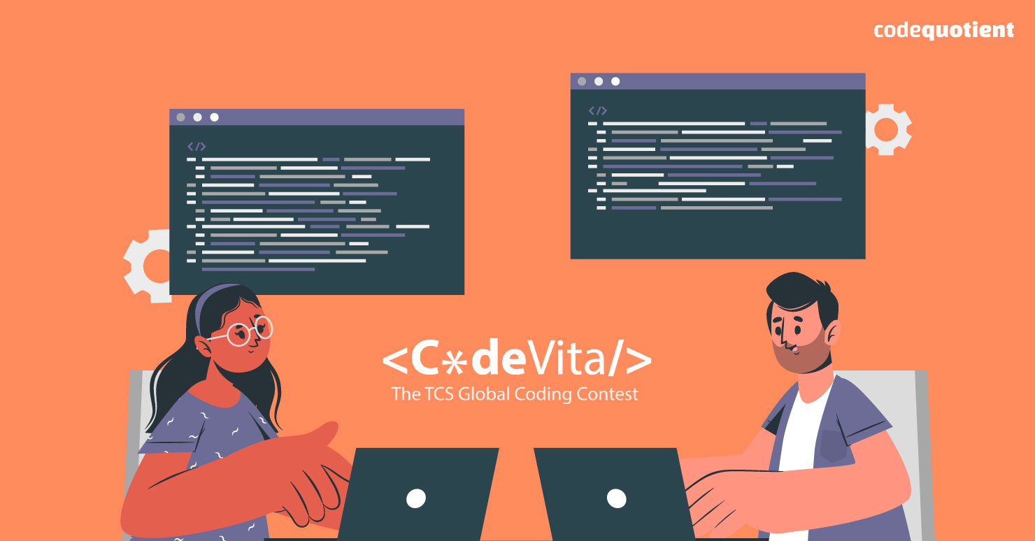 Preparing-for-TCS-CodeVita