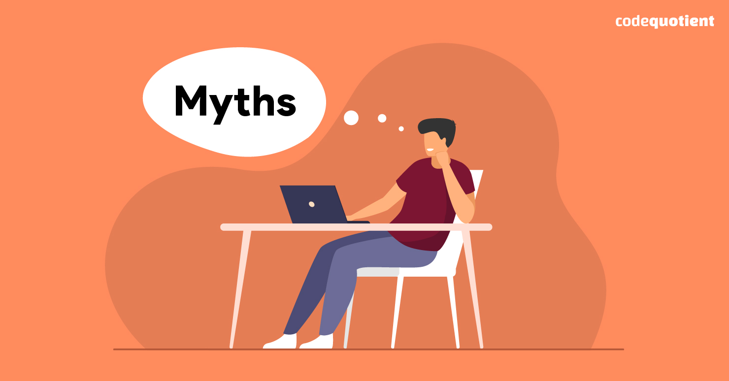 Top-6-Myths-That-May-Be-Keeping-You-From-Joining-Online-Coding-Classes
