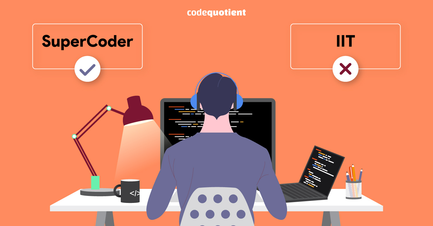 Why-Today's-SuperCoders-Don't-Need-An-IIT-Background-to-Succeed