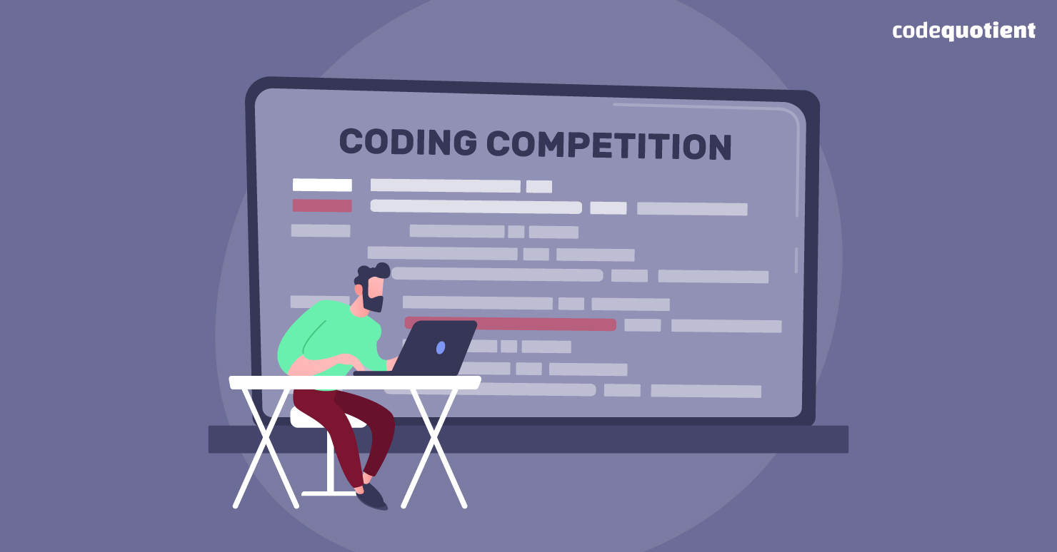 Try-to-Participate-in-Various-Coding-Competitions