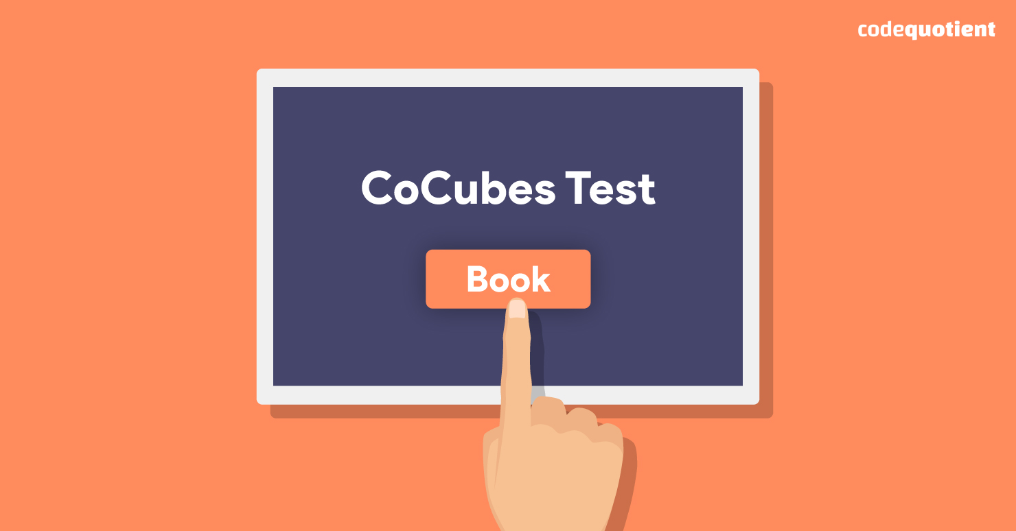 cocubes-coding-questions-the-most-comprehensive-list-faqs-codequotient