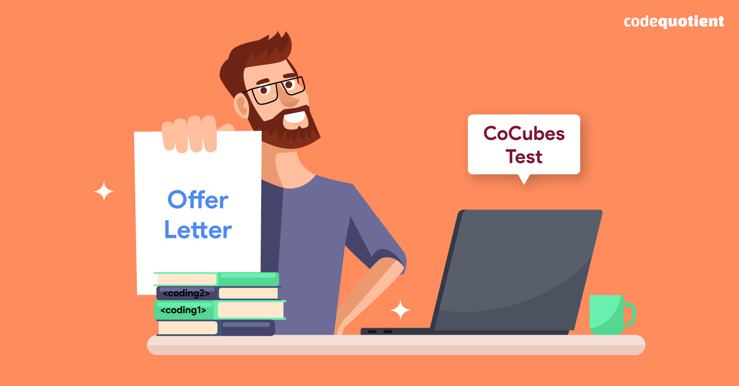 What-is-the-CoCubes-Test-and-Why-Should-You-Take-It