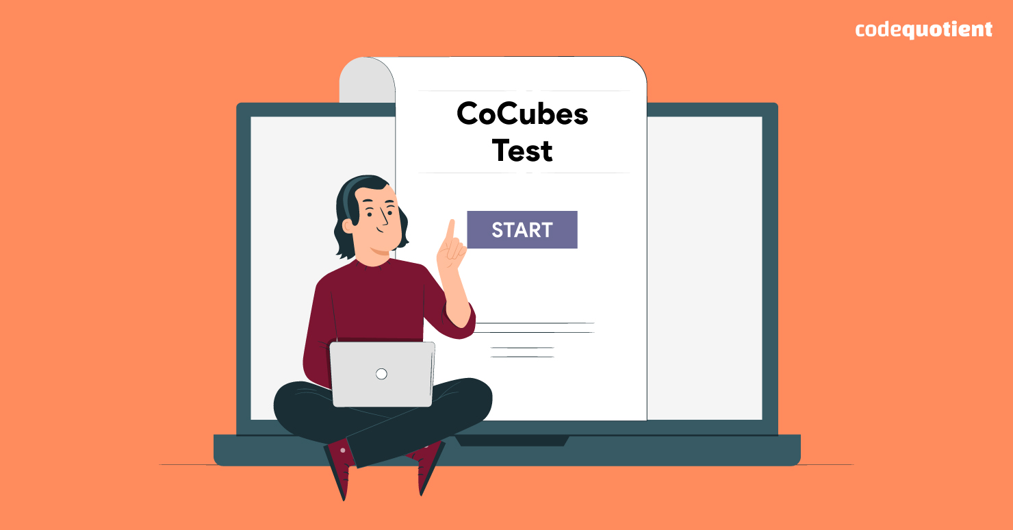 Why-should-you-take-the-CoCubes-Test
