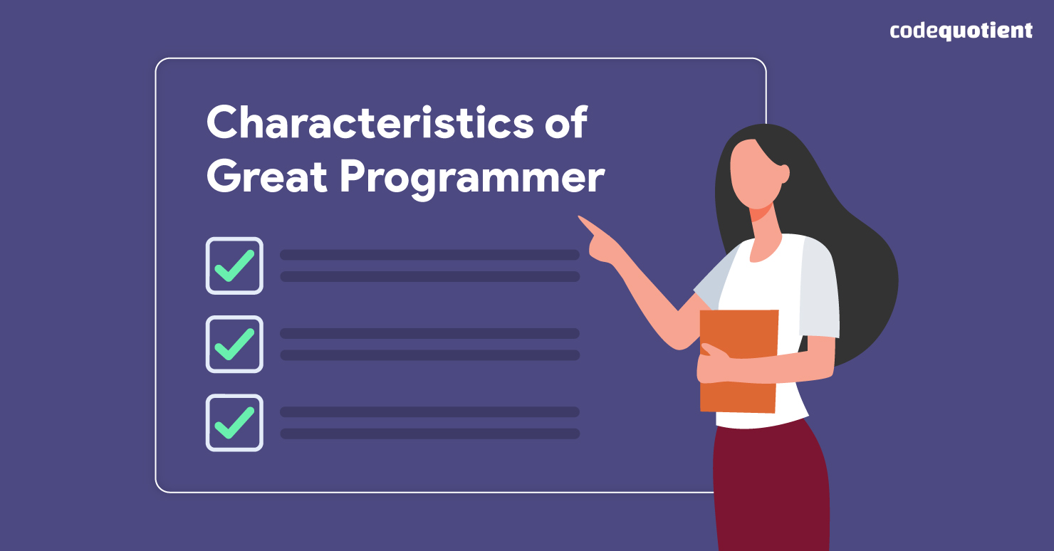 7-Characteristics-That-Signal-an-Applicant-Can-Be-a-Great-Programmer