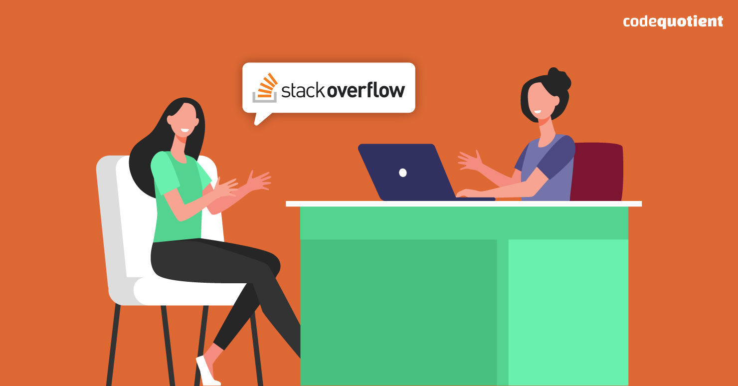 Ask-About-Their-Use-of-Stack-Overflow