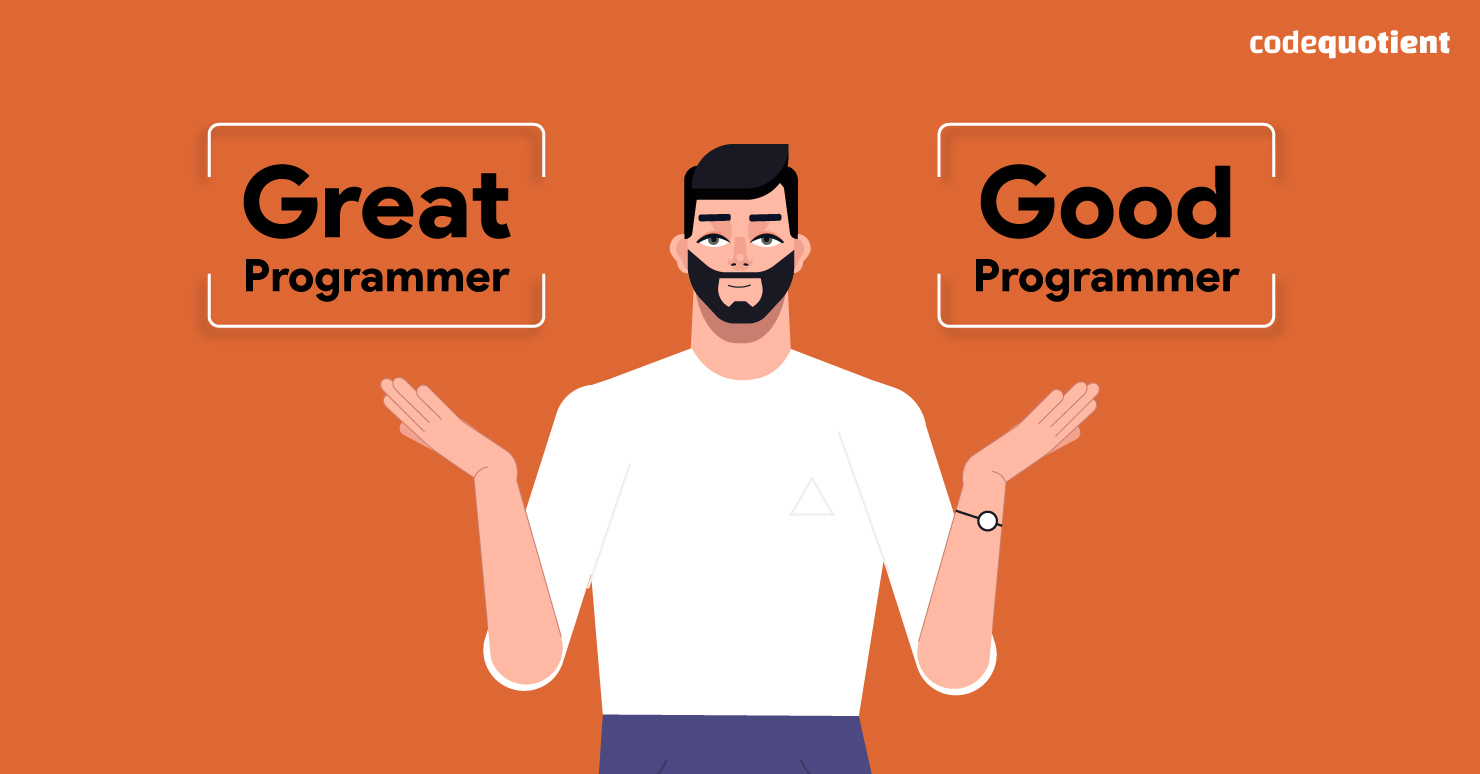 how-to-differentiate-a-great-from-good-programmers