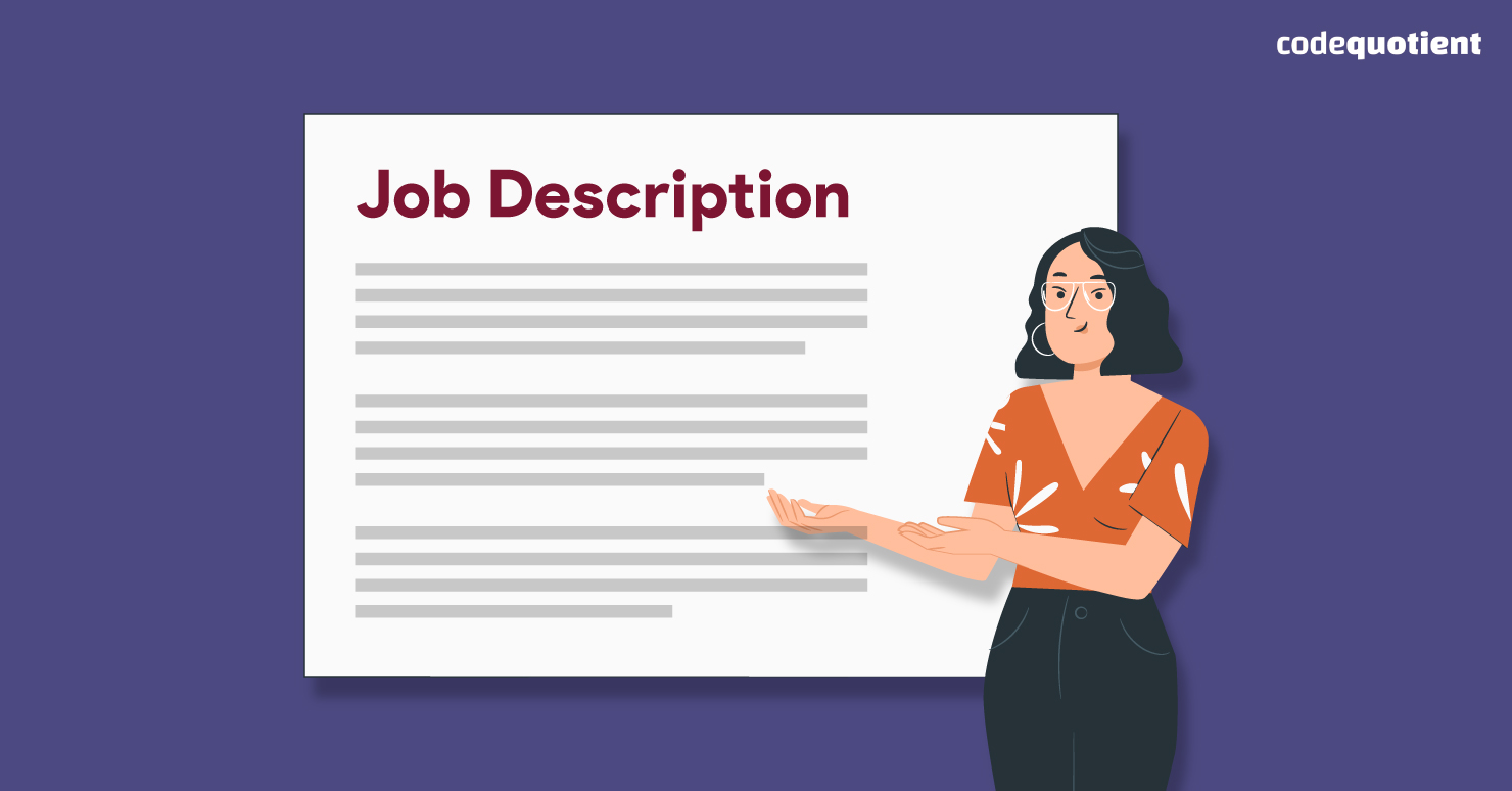 How-to-Improve-Your-Job-Descriptions
