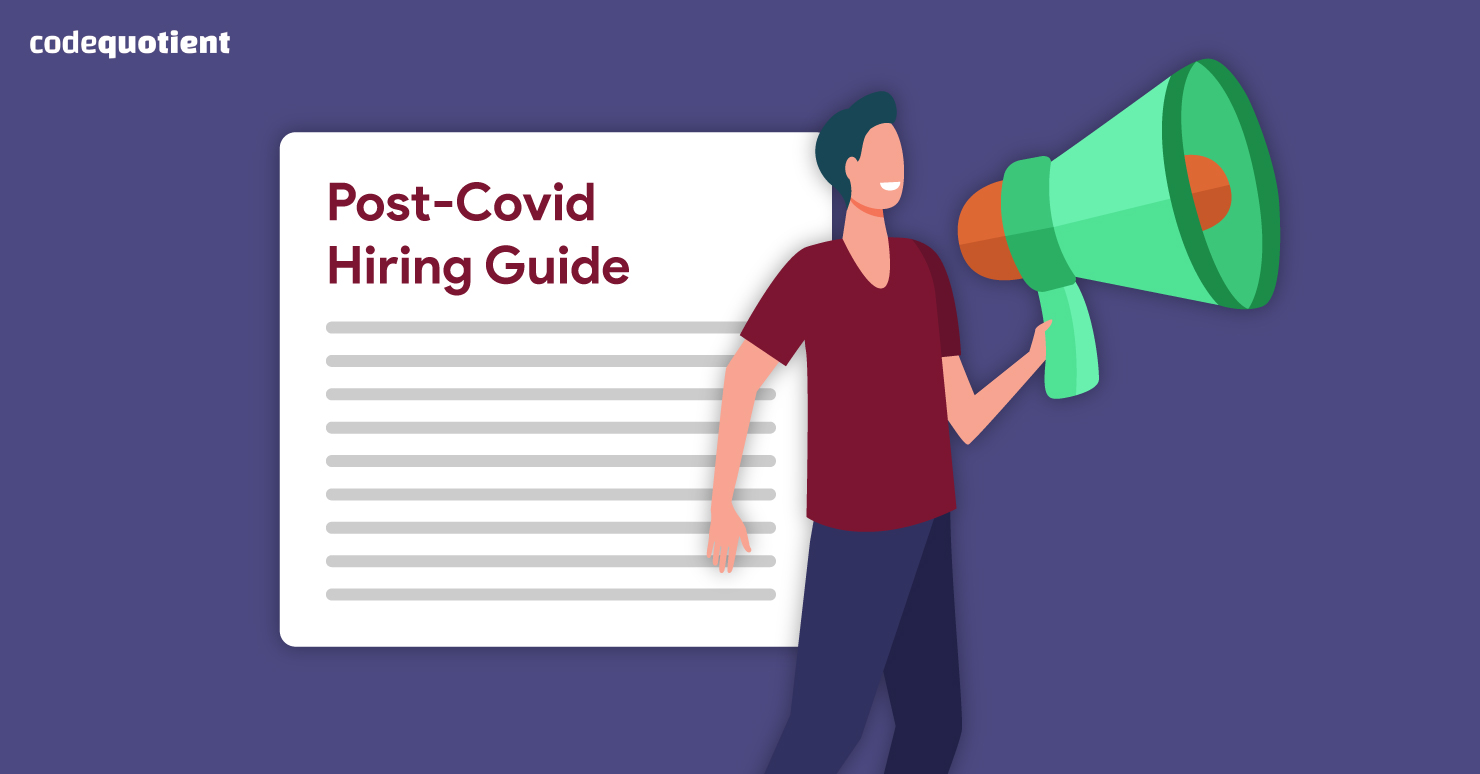 Post-Covid-Hiring-Guide-for-Cash-Strapped-Tech-Startups