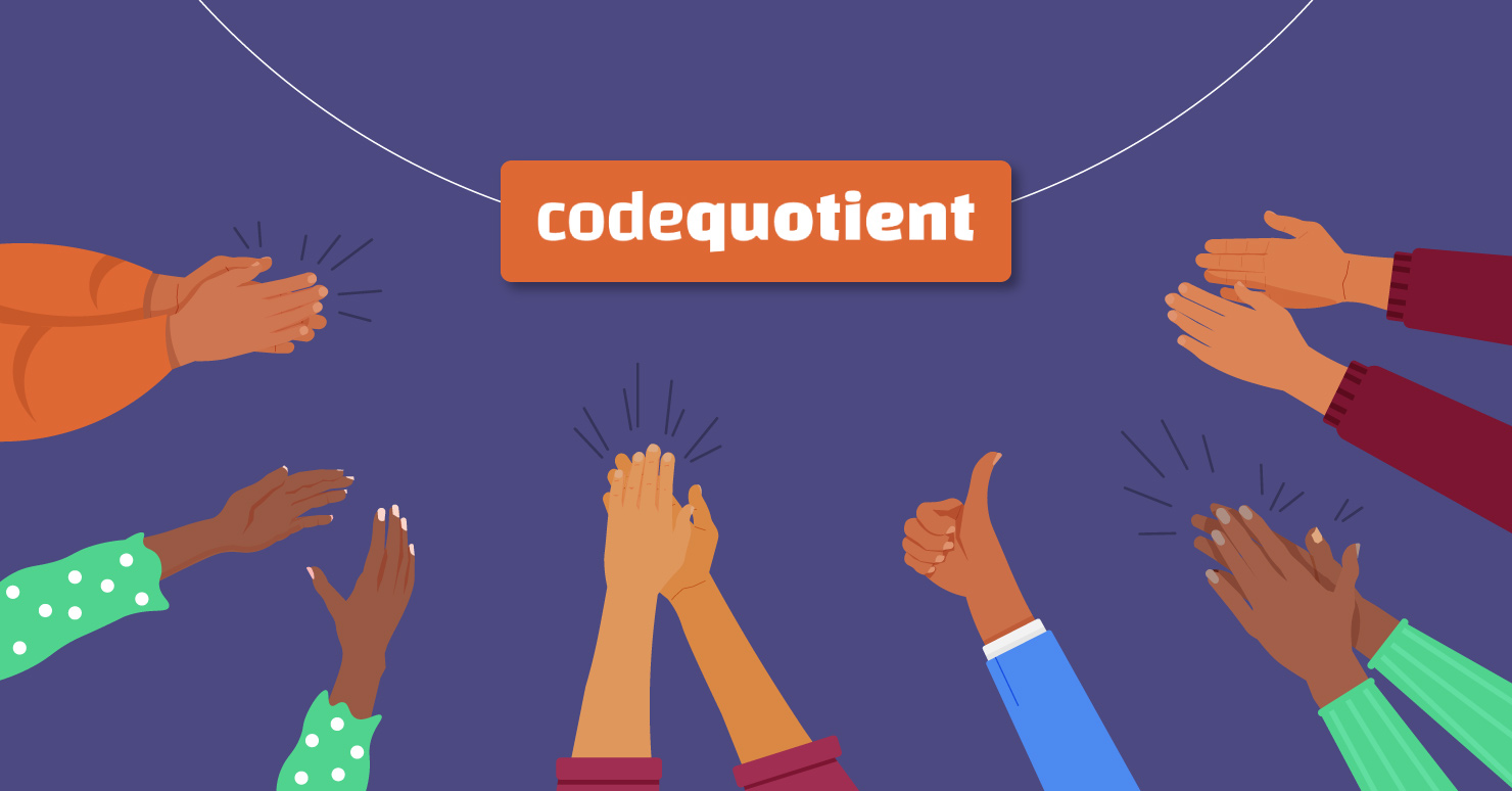 What-Makes-Codequotient-the-Ideal-Platform
