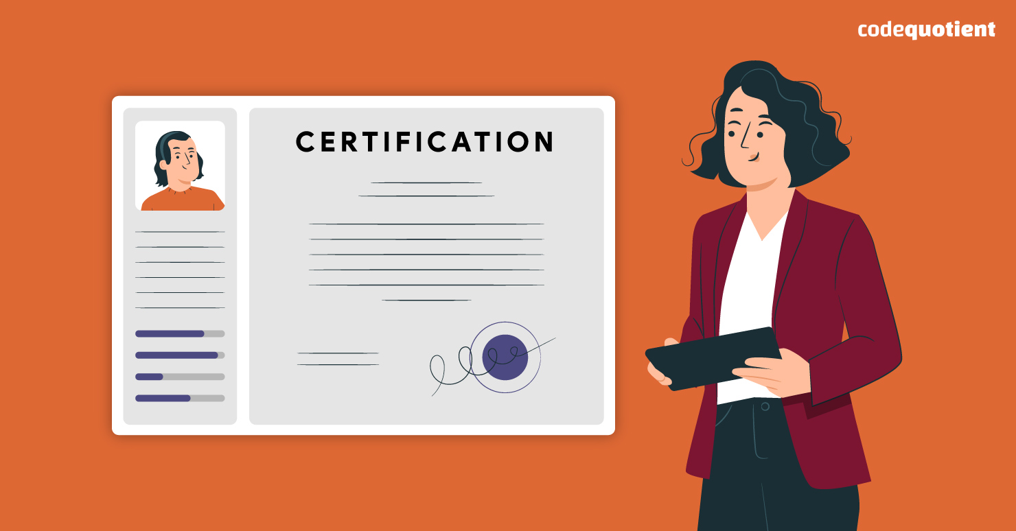 Why-IT-Companies-Must-Value-Online-Course-Certificates