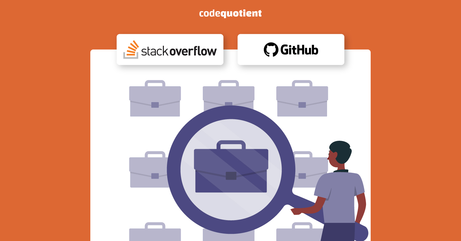 Job-Postings-on-Stack-Overflow-and-GitHub