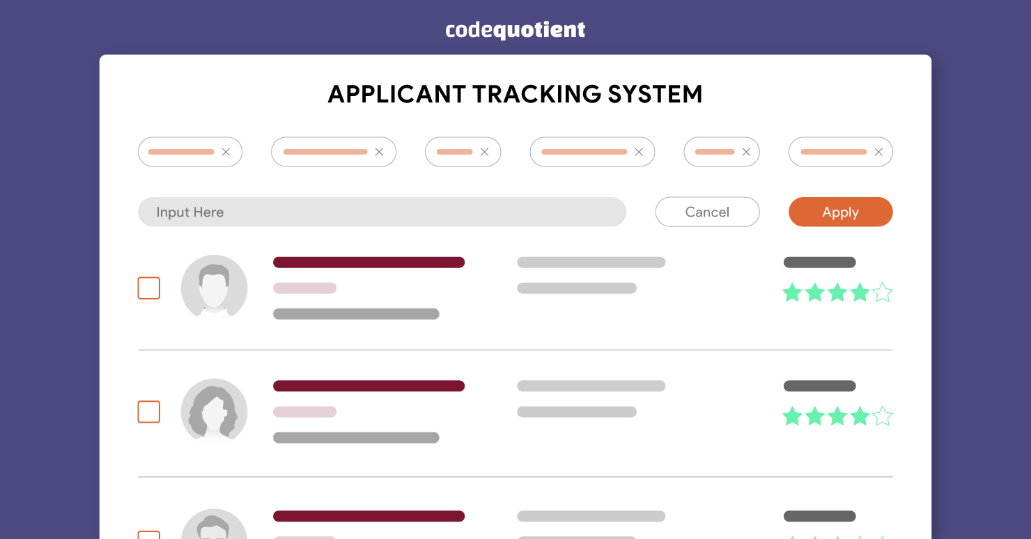 Why-an-Applicant-Tracking-System-is-a-Must-have-tool-for-Recruiters