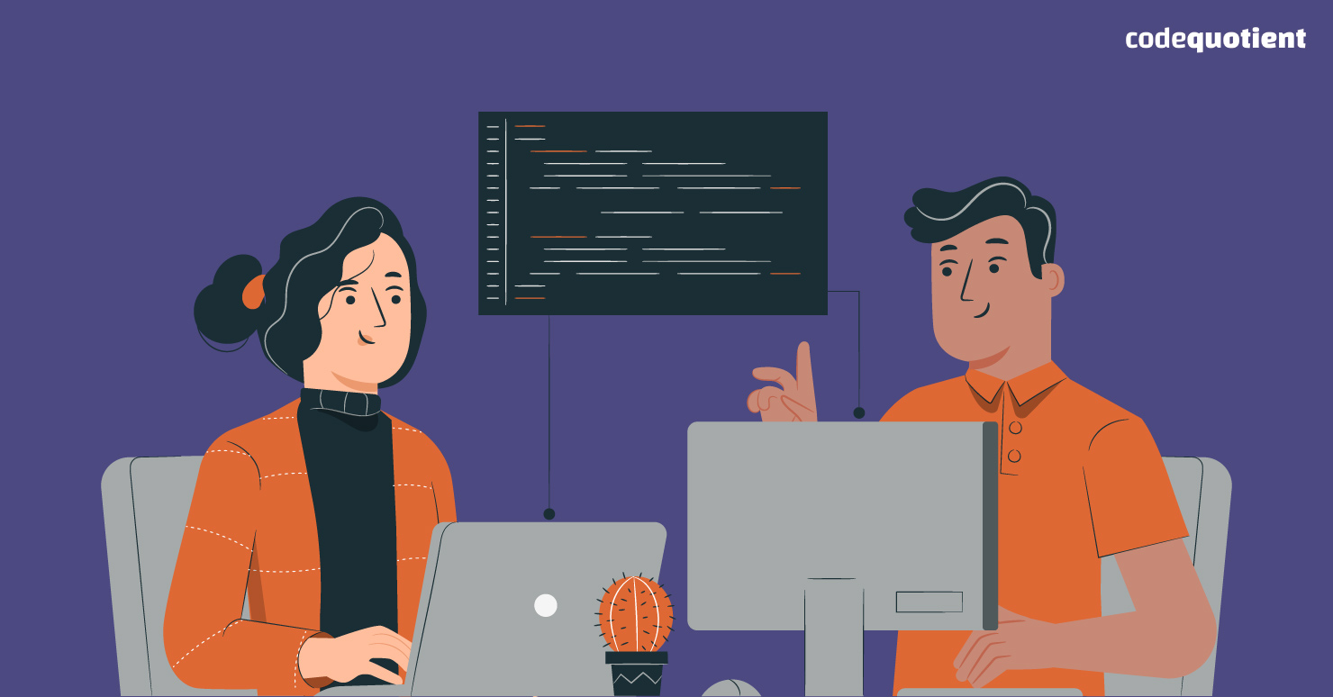 Five-Budget-Friendly-Ways-to-Hire-Programmers-For-Your-Start-Up