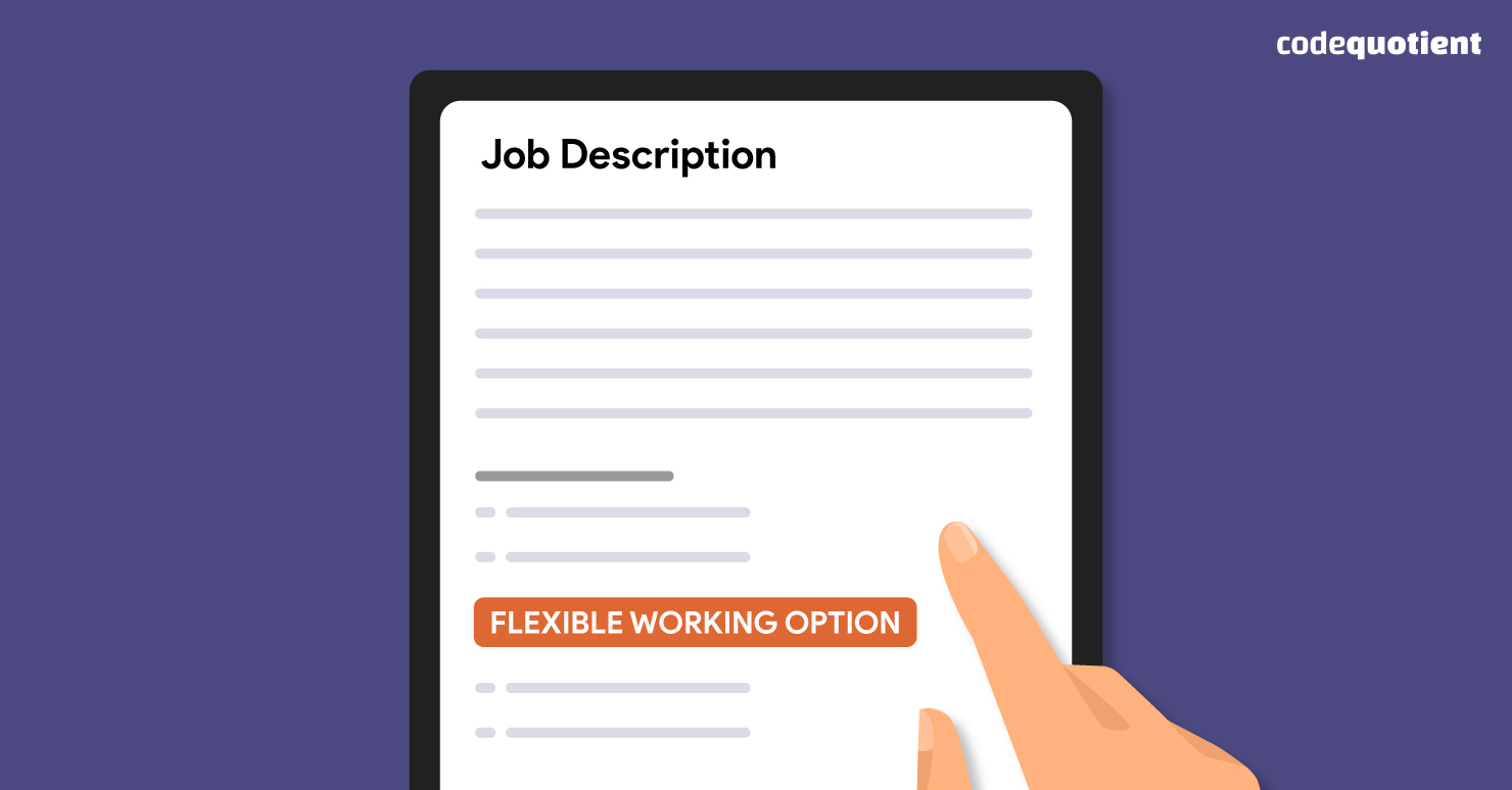 Why-Your-Job-Descriptions-MUST-Mention-Flexibility