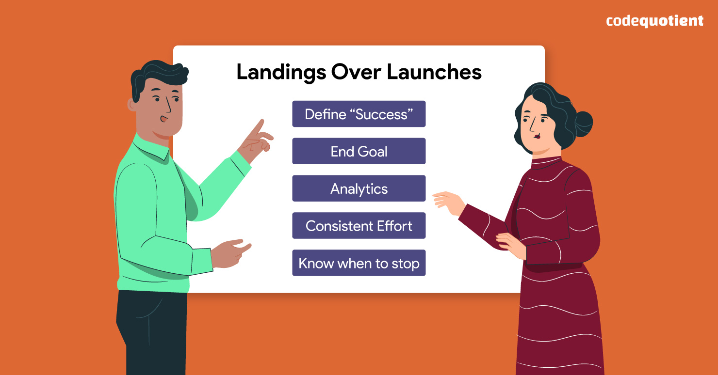 5-Ways-You-Can-Follow-The-Landings-Over-Launches-Strategy