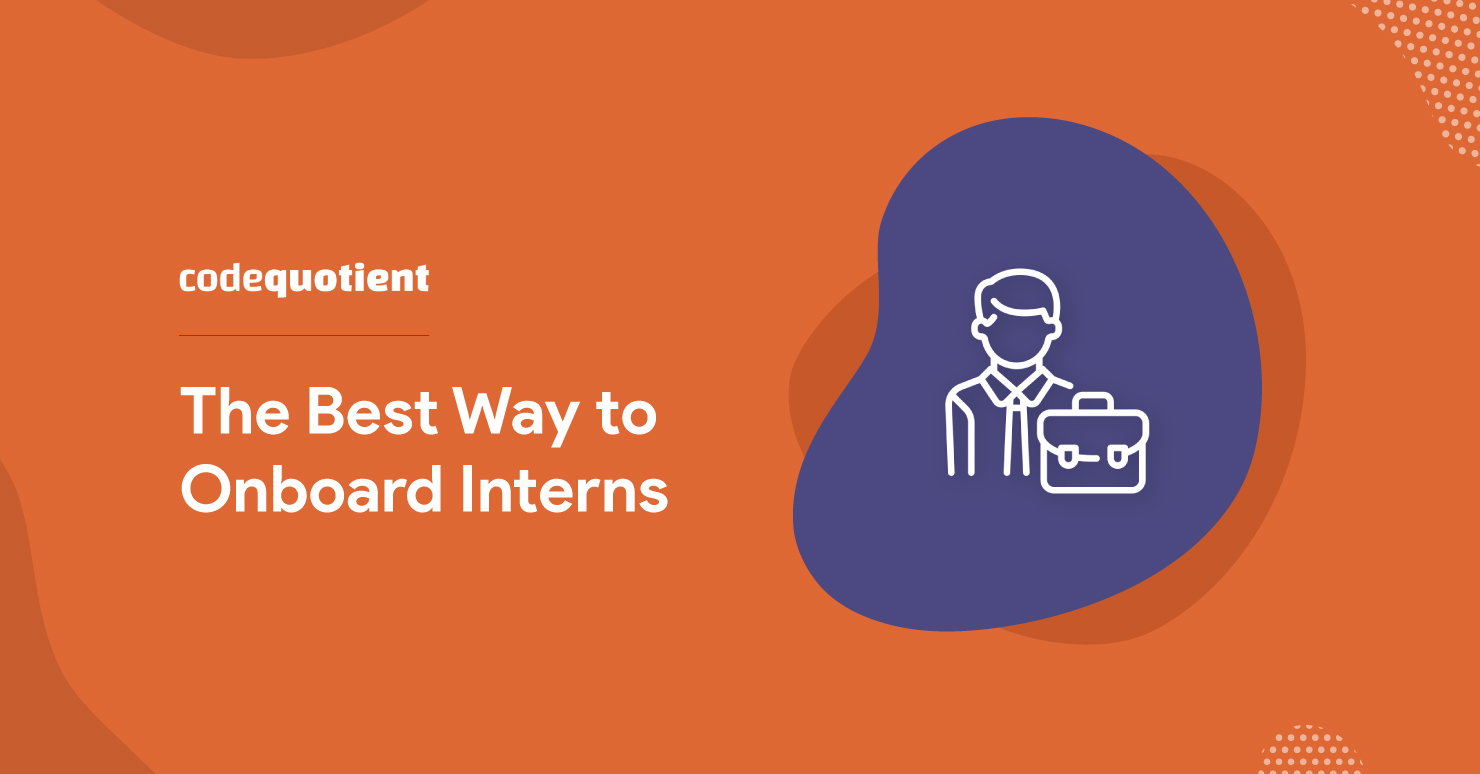 How-to-Onboard-Interns