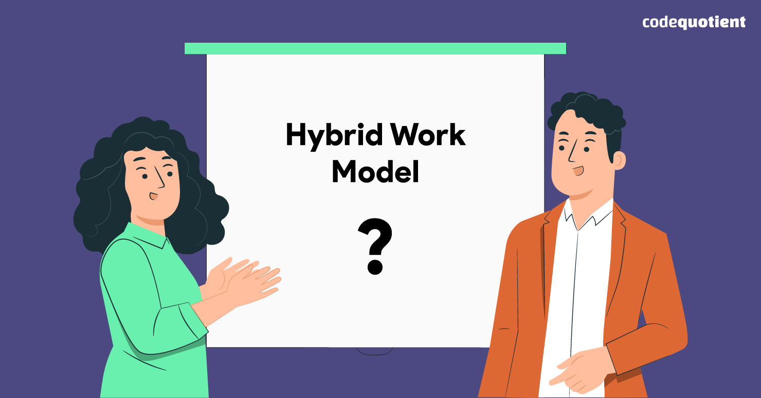 Is-Hybrid-Work-Model-The-Right-Approach