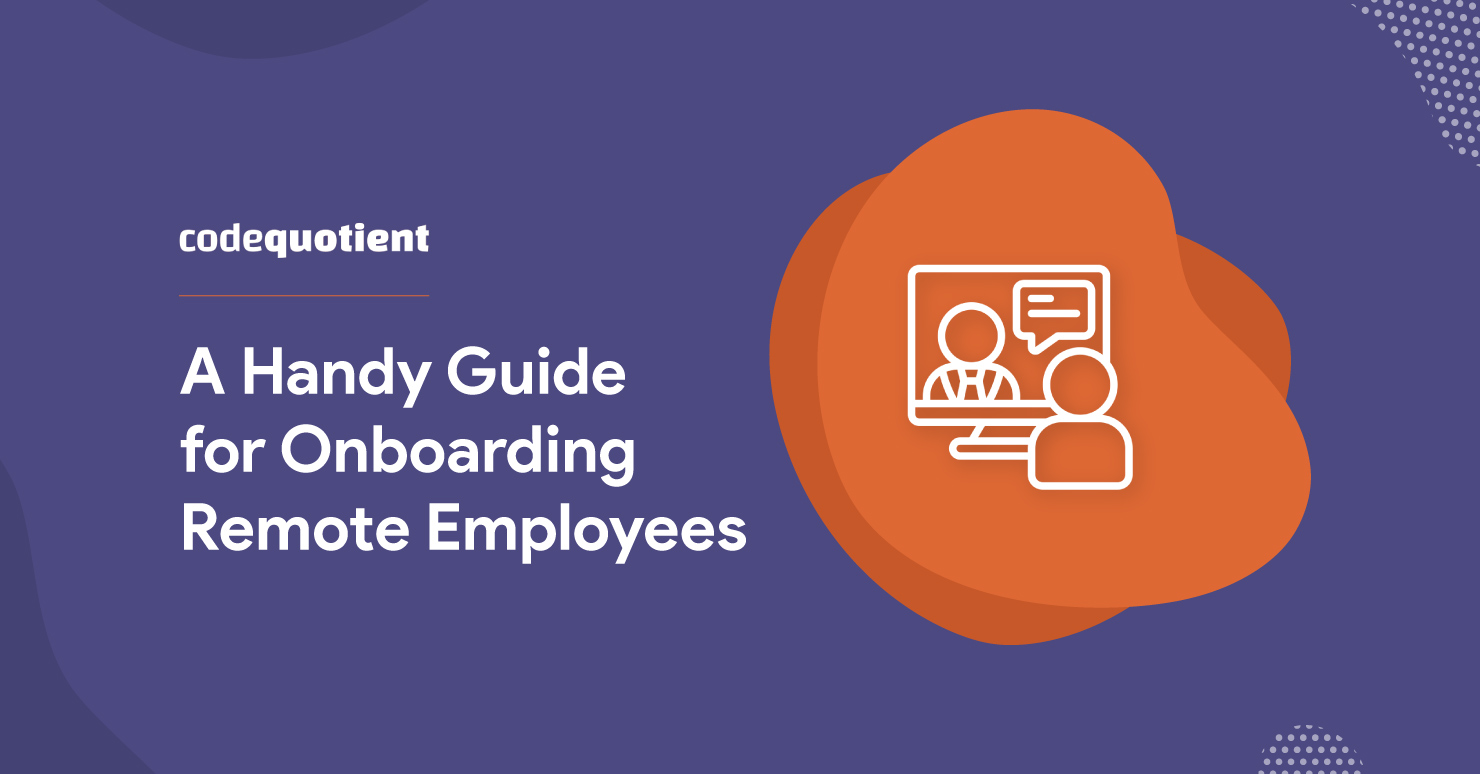 Remote-Employees-Onboarding-Points-to-keep-in-check-1