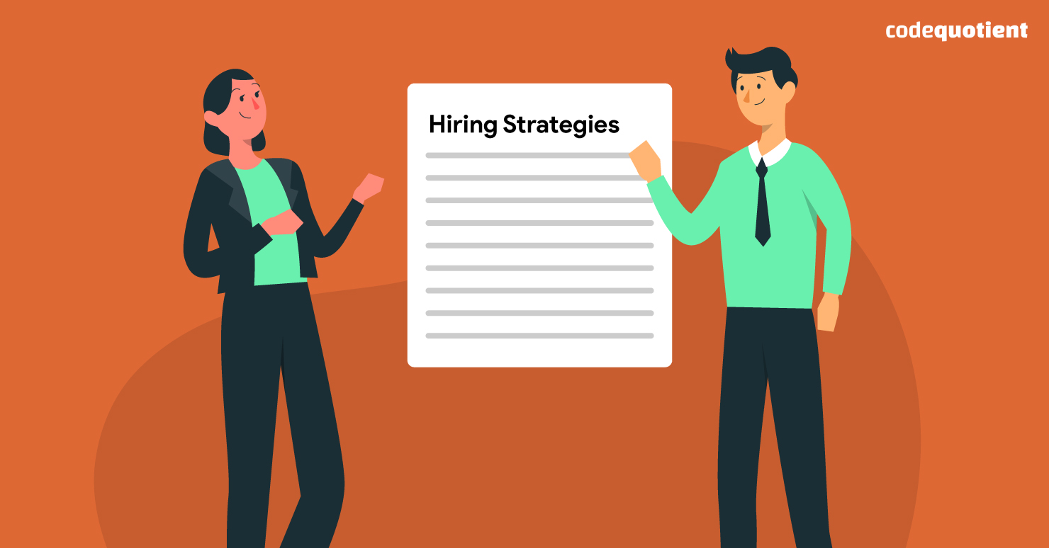 Top-Seven-Effective-Hiring-Strategies-to-Reduce-Time-to-Hire