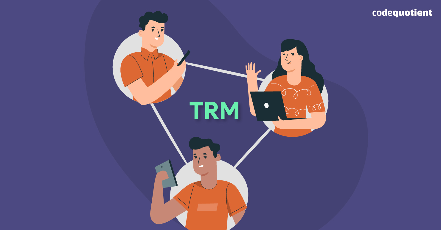Why-Do-Modern-Day-Recruiters-Need-a-TRM-Solution