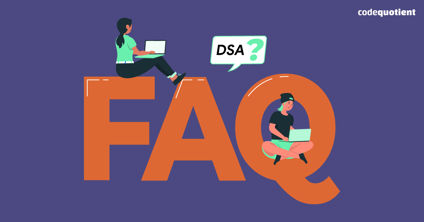 FAQs-on-Data-Structure-and-Algorithms-DSA