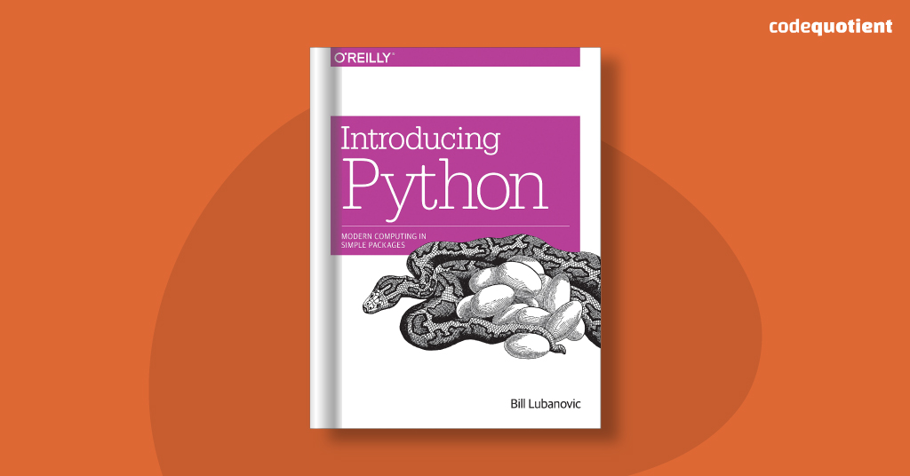 Introducing-Python-Modern-Computing-in-Simple-Packages