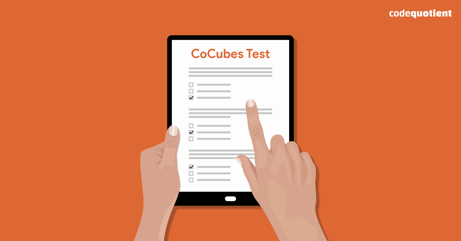 what-is-cocubes-find-out-total-marks-and-more-codequotient