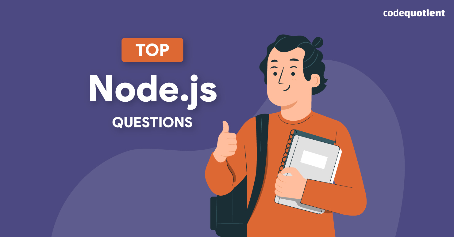 A-few-of-the-TOP-Node.js-Questions-to-Help-You-Crack-Coding-Interviews