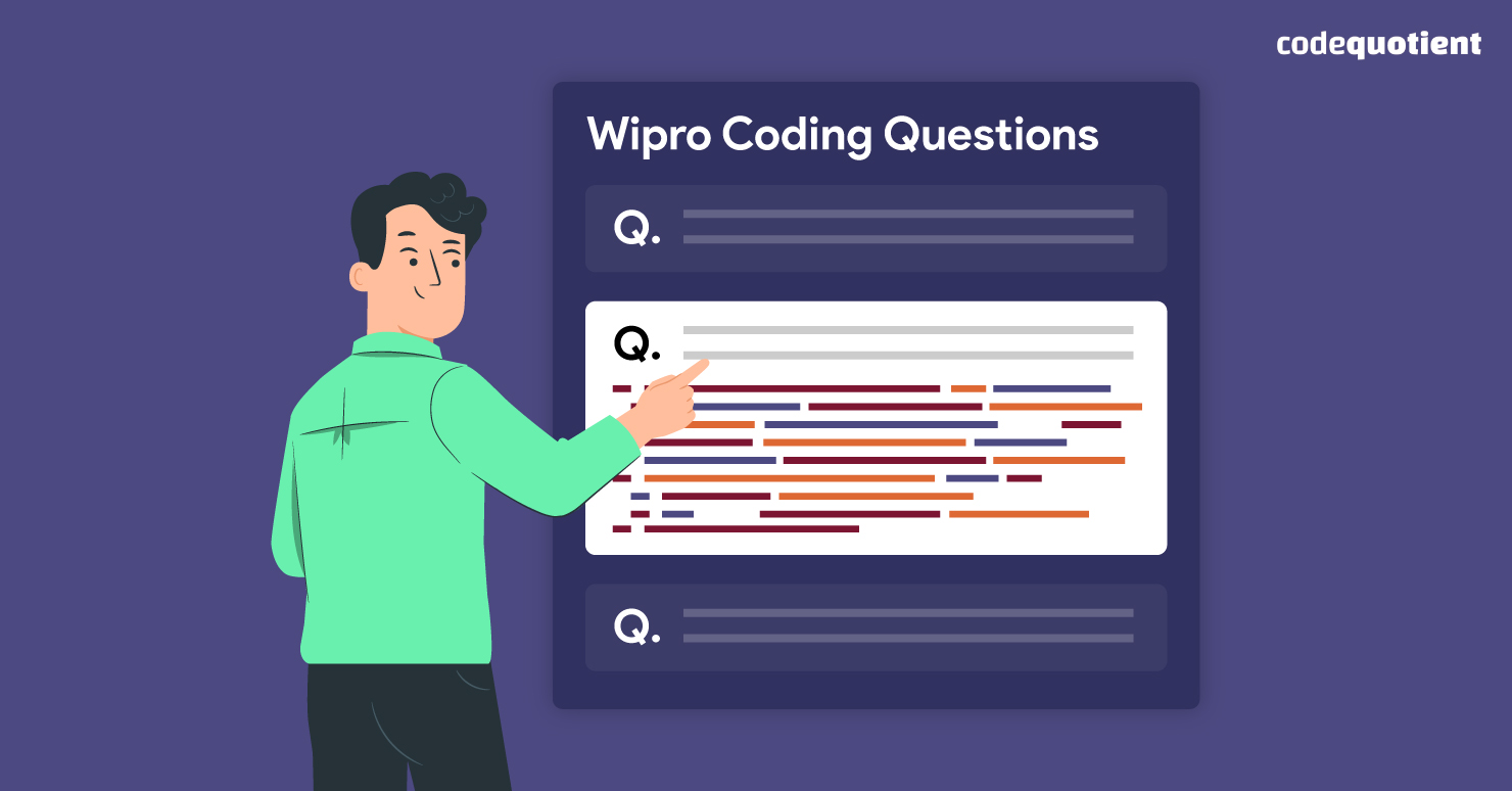 All-You-Need-to-Know-About-Wipro-Coding-Questions-to-Ease-Your-Prep