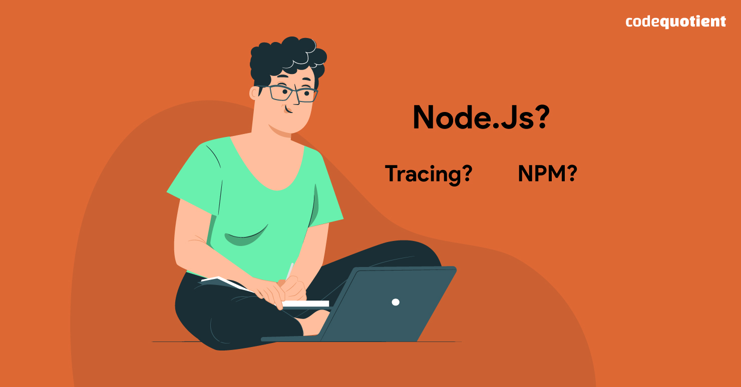 Node.Js-Basic-Interview-Questions