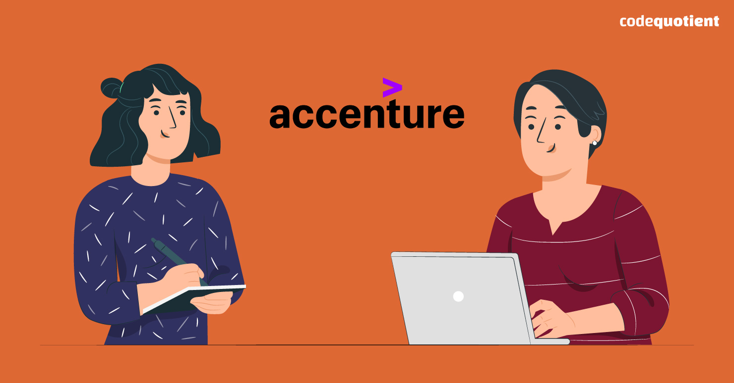 10-Frequently-Asked-Coding-Questions-In-Accenture-Off-Campus-Drive