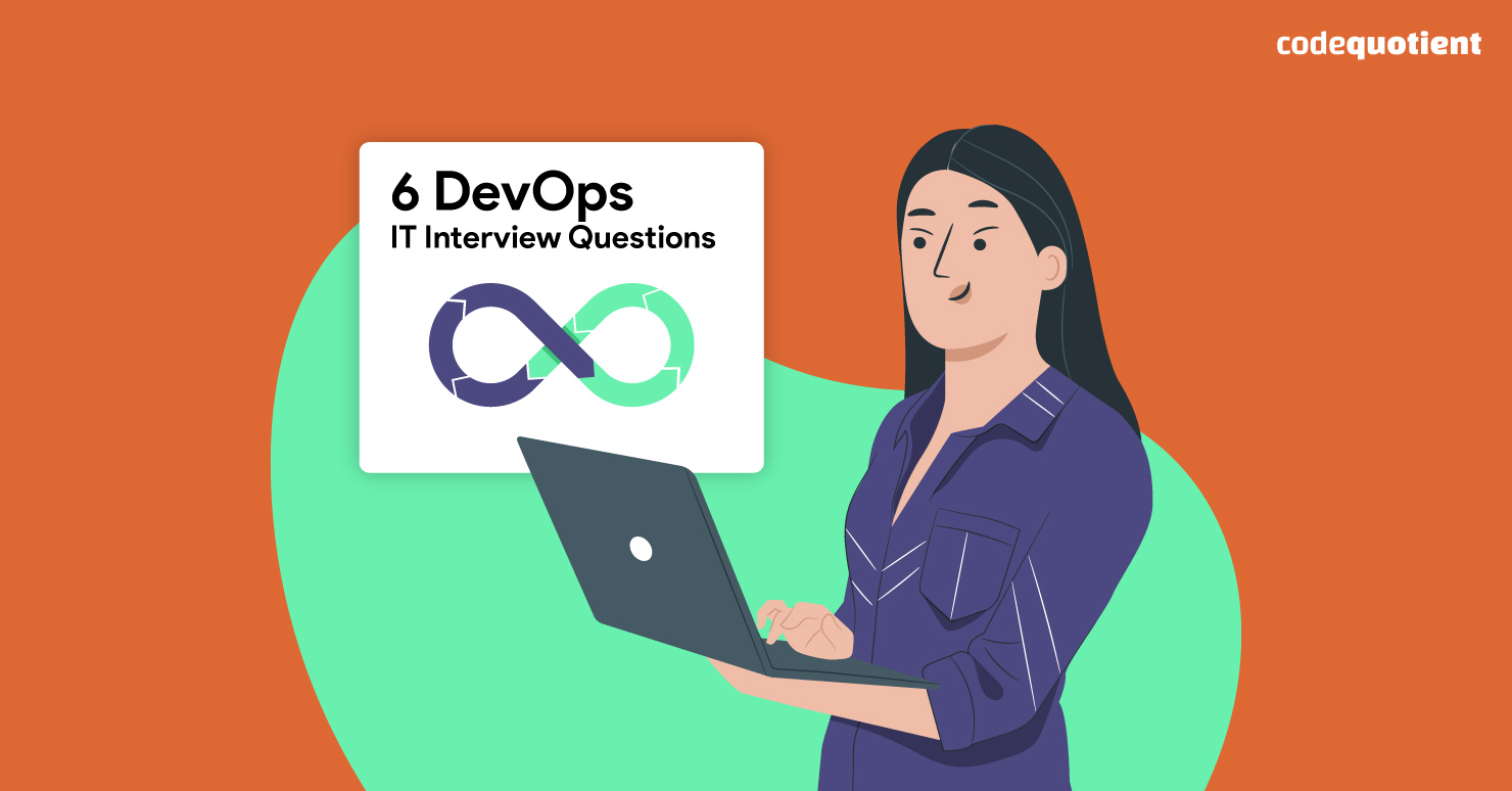 6-DevOps-IT-Interview-Questions-to-Help-You-Succeed