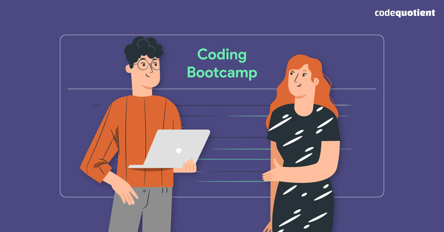 6-Things-You-Must-Know-Before-Attending-Your-First-Coding-Bootcamp