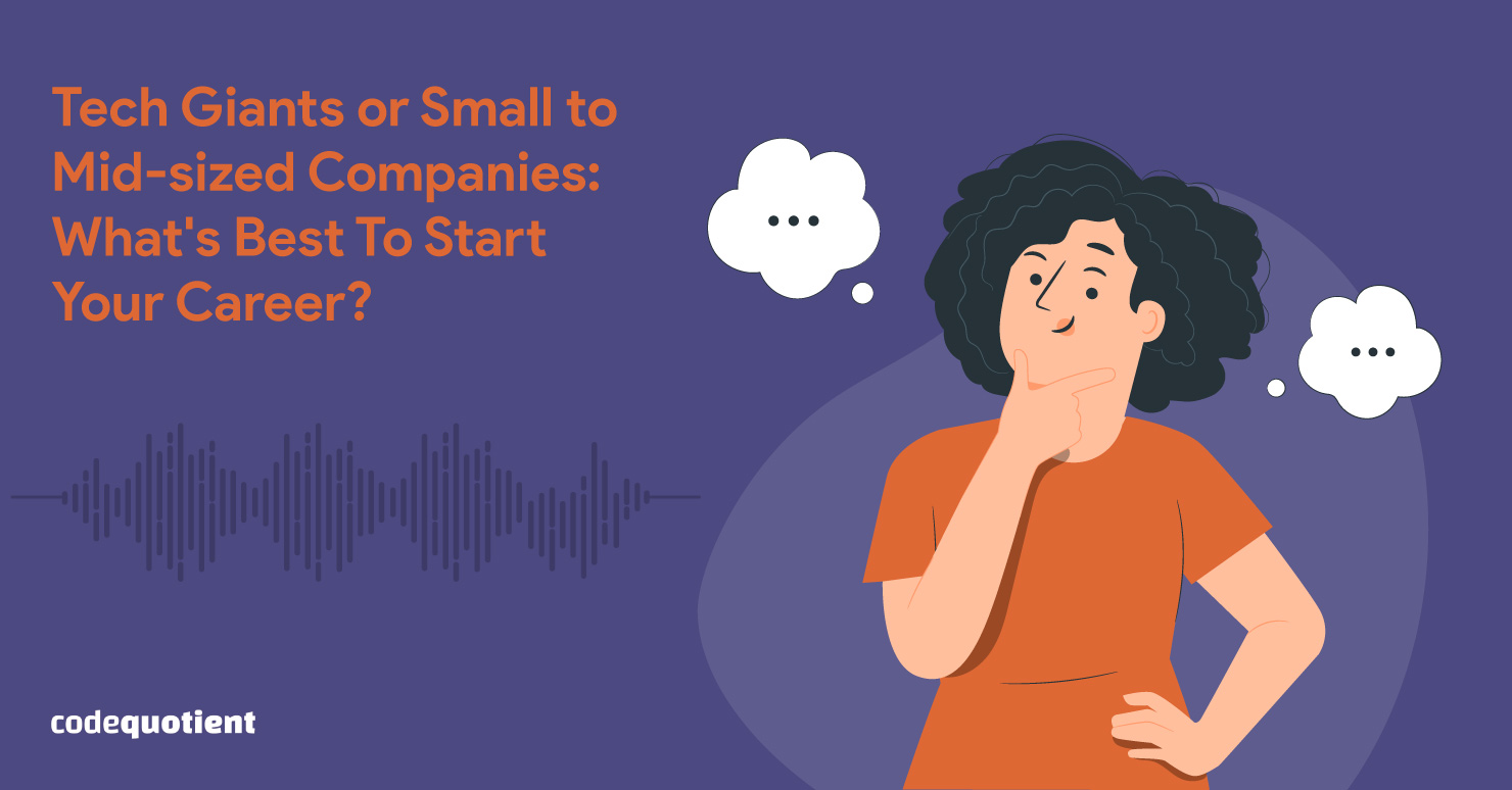 Big-Companies-vs-Mid-sized-Companies-vs-Small-Companies-Startups