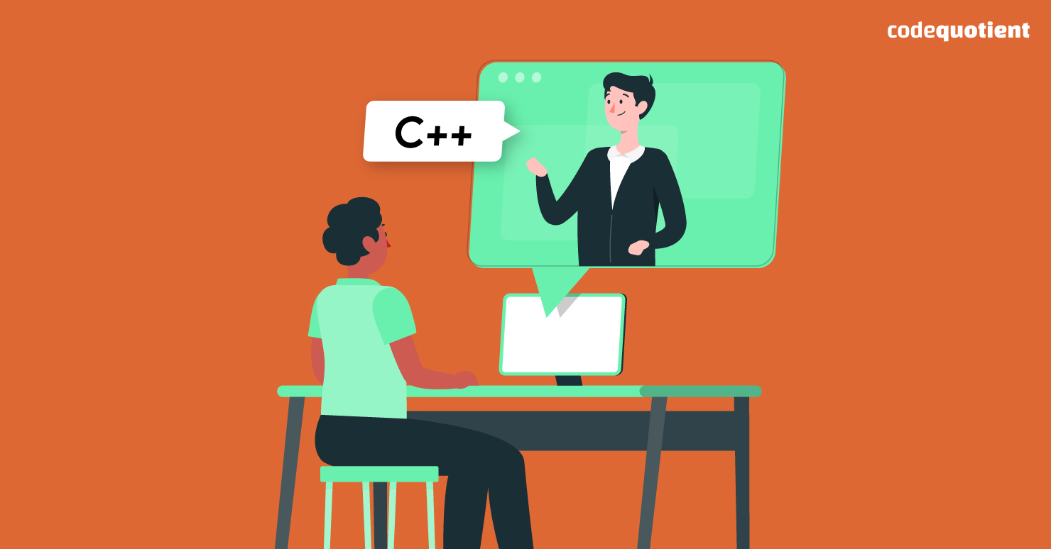 Common-C-Questions-To-Know-For-Tech-Interviews