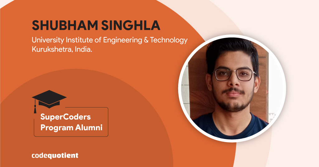 From-a-dropout-to-a-Successsful-Software-Engineer-The-Story-of-Shubham-Singhla