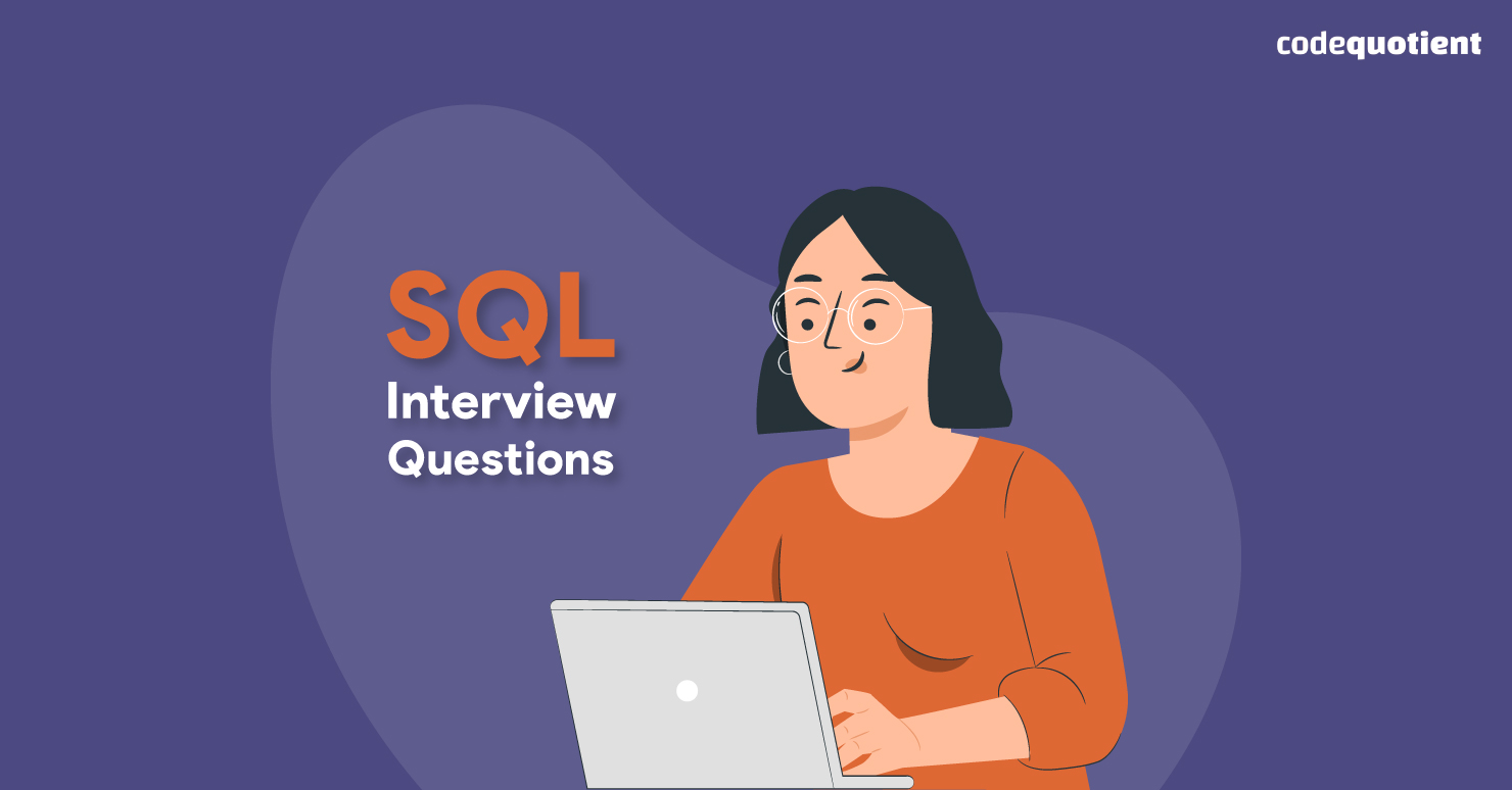 splunk scenario based interview questions