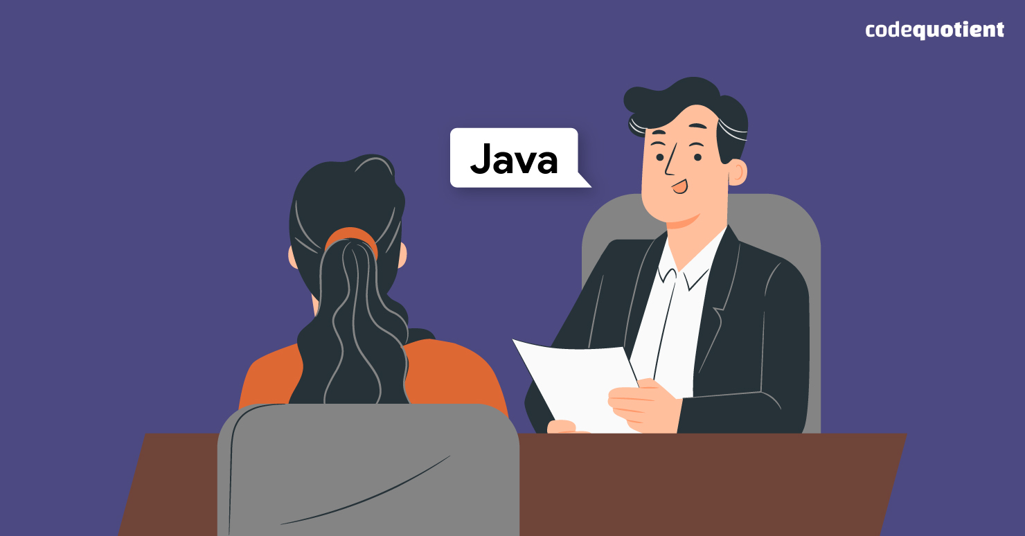 10-tricky-programming-questions-to-ace-your-java-interview-codequotient