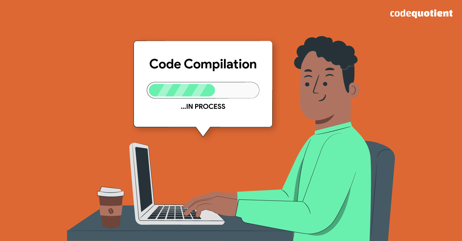 what-does-compilation-mean-in-c-programming-codequotient