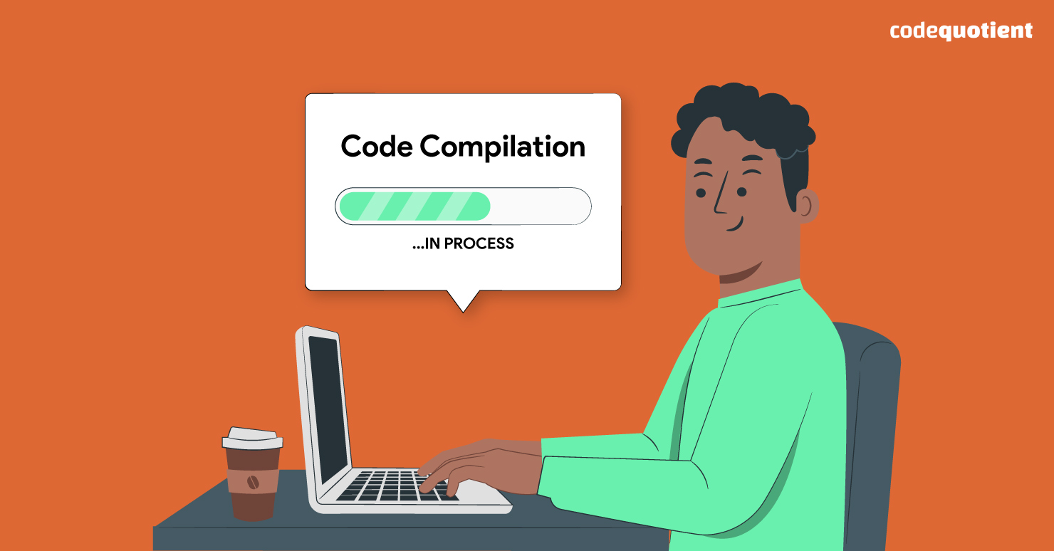 What Does Compilation Mean In C Programming CodeQuotient