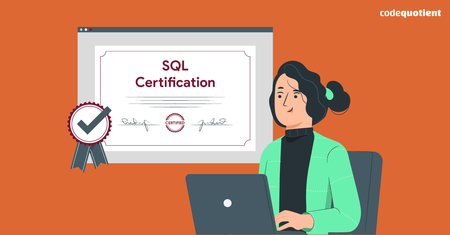 5-SQL-Certification-Courses-To-Start-Your-Career-in-IT